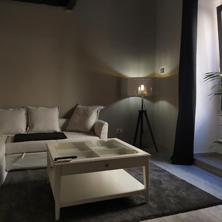 Aparthotel Dimora "I Santi Patroni" Lecce Exteriér fotografie